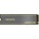 ADATA Legend 860 2TB (SLEG-860-2000GCS)