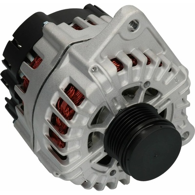 Alternátor HC-Cargo F 032 116 523