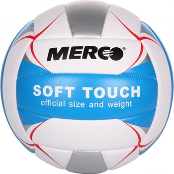 Merco Soft Touch