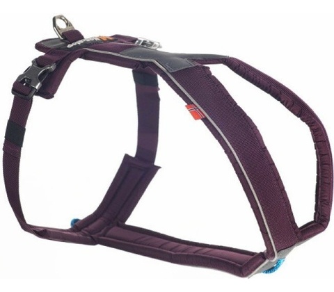Non-stop Dogwear Postroj Line