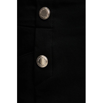 Morgan Пола Morgan (JEONY)