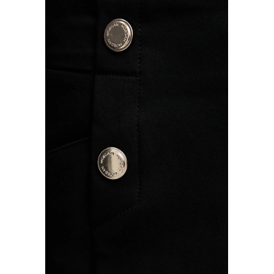 Morgan Пола Morgan (JEONY)