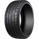 Nitto NT555 G2 265/40 R22 106Y