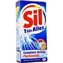 Odstraňovače skvrn Sil Salz 1-für-Alles odstraňovač fleků sůl 500 g