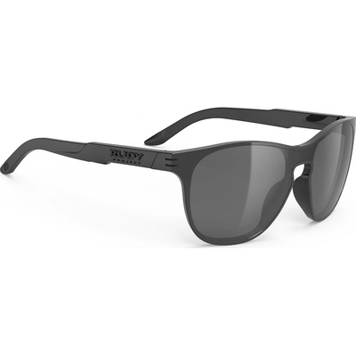 Rudy Project Croze RPSP670150 0000