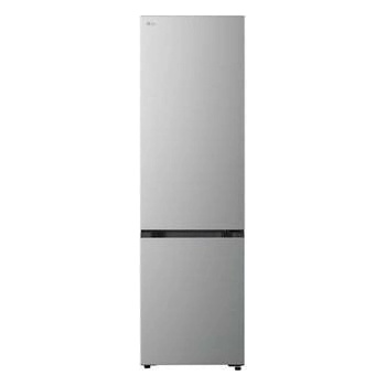 LG GBBS726BPY