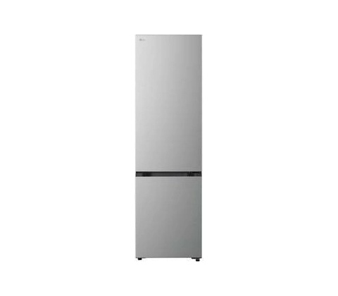 LG GBBS726BPY