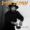 Dope Lemon, KIMOSABE CD