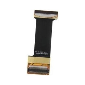 Flex Samsung S7330