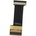 Flex Samsung S7330