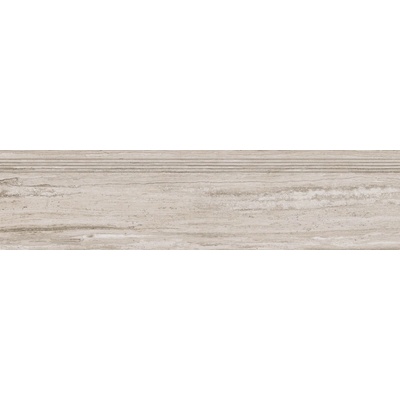 Rako DCPVF732 1ks