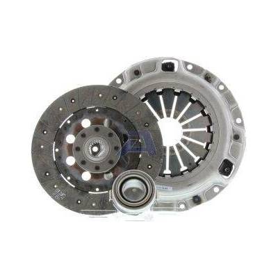 Sada spojky AISIN KS-034