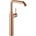 GROHE Стоящ смесител за кухня 1/2″ Grohe, 24170DA1, XL-размер (24170DA1)