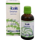 Joalis Deuron 50 ml