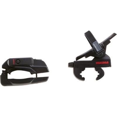 Yakima ForkChop