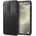 Spigen Optik Armor Samsung Galaxy S24 FE Case black (ACS08626)