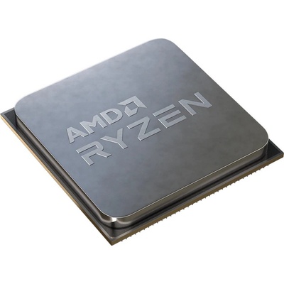 AMD Ryzen 5 3500X 100-000000158