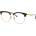 Ray-Ban rx7318d - 8239 дамски, мъжки (rx7318d - 8239)
