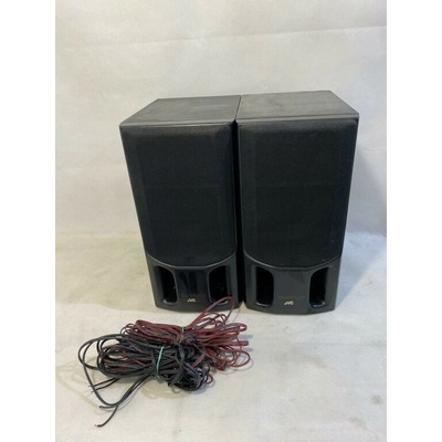 JVC SP-MX77TN