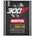Motul Competition 5W-40 2 l