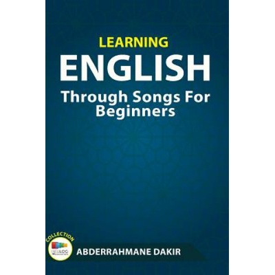 Learning English Through Songs For Beginners