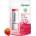 Himalaya Strawberry Shine Lip Balm / Балсам за устни Ягодов блясък [4.5 грама]
