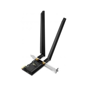 TP-Link Мрежова карта tp-link archer txe72e