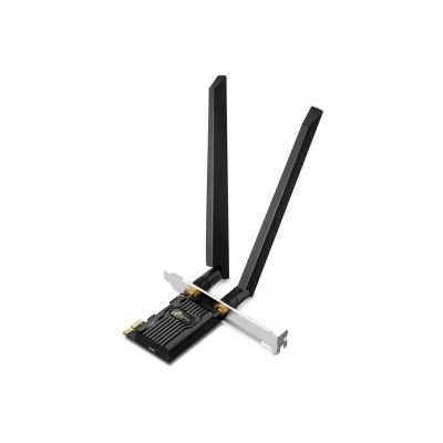 TP-Link Мрежова карта tp-link archer txe72e