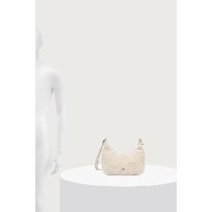 Calvin Klein чанта crossbody дамска (LV04F3684G)