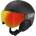 Etape Phoenix pro (58 - 61)