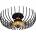 ASIR GROUP Opviq 525NOR1296
