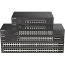 D-Link DGS-2000-52MP