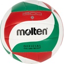 Molten V5M1500