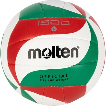 Molten V5M1500