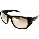 Julbo Shield M J544 9426