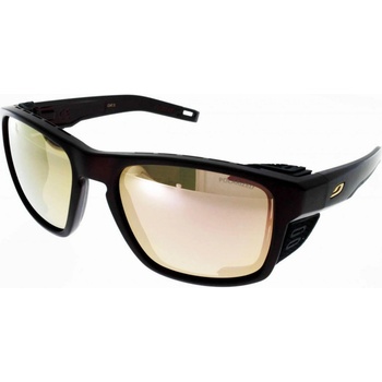 Julbo Shield M J544 9426