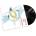 Joe Hisaishi 君たちはどう生きるか (サウンドトラック) = The Boy & The Heron (OS. T. ) (2 LP) (4988008093711)