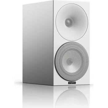 Amphion Argon 1