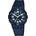 Q&Q V31A-001VY