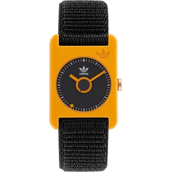 Adidas Fashion Edition AOST22543 - Мъжки часовник (AOST22543)