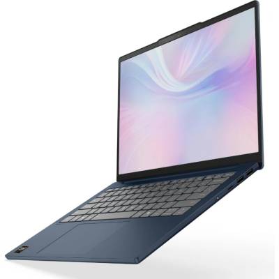 Lenovo IdeaPad Slim 5 83HX00DDCK