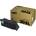 Samsung MLT-D304L