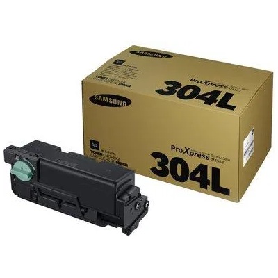 Samsung MLT-D304L