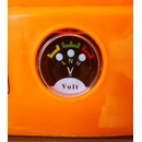 TopGarden 380321 16 l