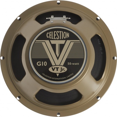 Celestion VT Junior 8Ohm