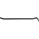 Neo Tools 29-061
