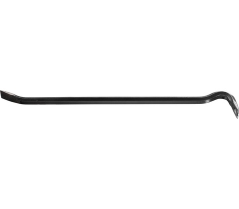 Neo Tools 29-061