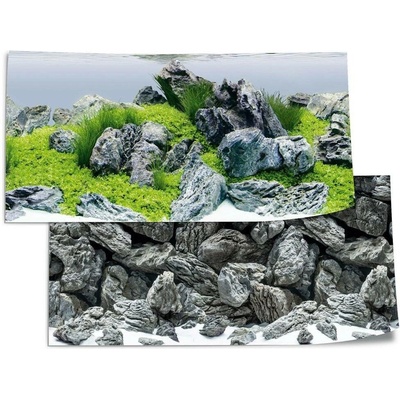 Juwel tapeta oboustranná 4 S 60 x 30 cm