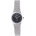 MPM W02M.11218.A