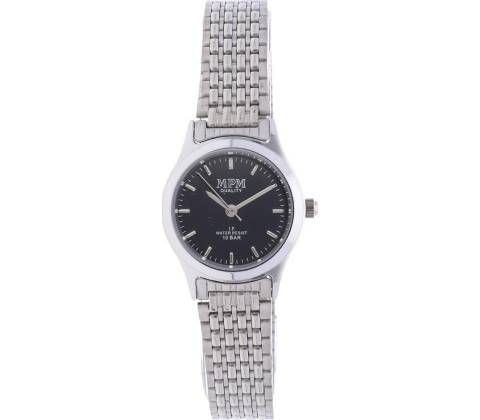 MPM W02M.11218.A